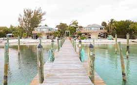 Topsider Resort Islamorada Florida 3*